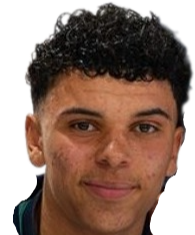 https://img.jingyuzhiboo.com.cn/img/football/player/8f2c0f0f1aa4f9838392d5a373daf6b4.png