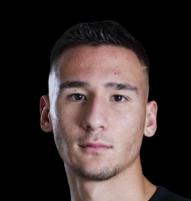 https://img.jingyuzhiboo.com.cn/img/football/player/8f2c944d43e75d1e669bb4da624818a3.png