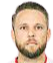 https://img.jingyuzhiboo.com.cn/img/football/player/8f2dfb0f11c4f2e4743e3b8f7bd79dbb.png
