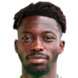 https://img.jingyuzhiboo.com.cn/img/football/player/8f2e4d68c9a95a0133207195c98a3ad1.png