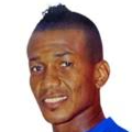 https://img.jingyuzhiboo.com.cn/img/football/player/8f2ed4acc1370994ea862c4bcd1788c0.png