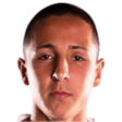 https://img.jingyuzhiboo.com.cn/img/football/player/8f30c397ec2bb3f94a7e14c4435ee4cb.png