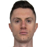 https://img.jingyuzhiboo.com.cn/img/football/player/8f30d867c02331a96b36192a5455cf2f.jpg