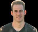 https://img.jingyuzhiboo.com.cn/img/football/player/8f30df7b78196db359cc6f9fb62ae686.png