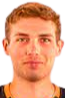 https://img.jingyuzhiboo.com.cn/img/football/player/8f385eb41d8346fa9d96d303f9933432.png