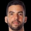 https://img.jingyuzhiboo.com.cn/img/football/player/8f386bfcf20c474db7a55c56caaf5cf3.png