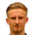 https://img.jingyuzhiboo.com.cn/img/football/player/8f3b0b761a6b51830a15032ba3fbccf5.png
