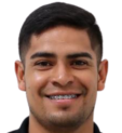 https://img.jingyuzhiboo.com.cn/img/football/player/8f3b3ab42b0fb4cdbc797f9b2bb2fdef.png