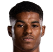 https://img.jingyuzhiboo.com.cn/img/football/player/8f4072922fa3fa8aa3a2a2d9f8de14dd.png