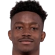 https://img.jingyuzhiboo.com.cn/img/football/player/8f41087a19c93d0780967c02ddda3fd8.png