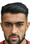 https://img.jingyuzhiboo.com.cn/img/football/player/8f46253fc5d0e58e7bee409aec0b384a.png