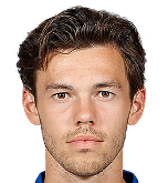 https://img.jingyuzhiboo.com.cn/img/football/player/8f47fa329c1166da4648e7c837cdbe72.png