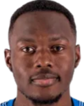 https://img.jingyuzhiboo.com.cn/img/football/player/8f4ac28d0287bb537c8f72a1afabf10c.png