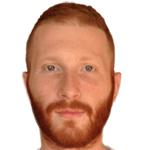 https://img.jingyuzhiboo.com.cn/img/football/player/8f4c0a5fc6d7e42fee35eb0fde8d293c.png