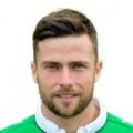 https://img.jingyuzhiboo.com.cn/img/football/player/8f4e405e2ac0f834ed7f0f7ab85348d2.jpg