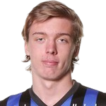 https://img.jingyuzhiboo.com.cn/img/football/player/8f56cc404e0ca2d4b66069692b78cf35.png