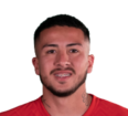https://img.jingyuzhiboo.com.cn/img/football/player/8f56db124ae8d9567b0bc0a4765af4a7.png