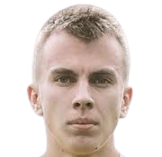 https://img.jingyuzhiboo.com.cn/img/football/player/8f5a2ea78cf33eb1e4fe47e3a47209d8.png