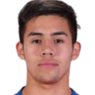 https://img.jingyuzhiboo.com.cn/img/football/player/8f5ab86efc3dea02225368a21204bdb7.png
