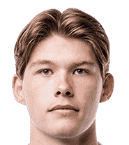 https://img.jingyuzhiboo.com.cn/img/football/player/8f5cf86d7473cdbcf25a92bff7c5d929.png