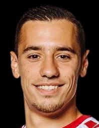 https://img.jingyuzhiboo.com.cn/img/football/player/8f679fa980092a6d844584f1c74b4bd5.png