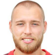 https://img.jingyuzhiboo.com.cn/img/football/player/8f6c240abf88068faa7ae09475c4b115.jpg
