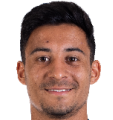 https://img.jingyuzhiboo.com.cn/img/football/player/8f6e0b39707ad549f12392979467e618.png