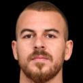 https://img.jingyuzhiboo.com.cn/img/football/player/8f6efd47ec6f031485da1f4d4da7800b.png