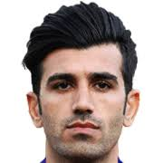 https://img.jingyuzhiboo.com.cn/img/football/player/8f6fcc9a843f680b237fa7336dd21e82.jpg