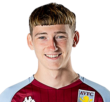 https://img.jingyuzhiboo.com.cn/img/football/player/8f7744f8a97f5687f3d0a9fd13b3d1af.png