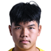 https://img.jingyuzhiboo.com.cn/img/football/player/8f77763f7275f3e8445e4a6e6410ee55.png