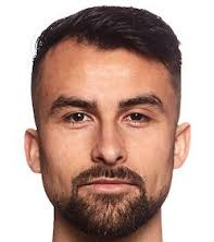 https://img.jingyuzhiboo.com.cn/img/football/player/8f78524f7c6ba08298f62ac01bc217ad.jpg