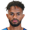 https://img.jingyuzhiboo.com.cn/img/football/player/8f7cd4cc376c96d8b2dc1e750ffabed3.png