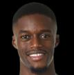 https://img.jingyuzhiboo.com.cn/img/football/player/8f80754be21a6b417a078872dba7ba4e.png