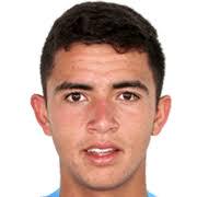 https://img.jingyuzhiboo.com.cn/img/football/player/8f80ecfc47fd53c0f9fd159b43489269.jpg