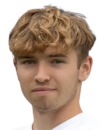 https://img.jingyuzhiboo.com.cn/img/football/player/8f80f8656d37fc7b547cd7e72236eda6.png