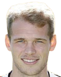 https://img.jingyuzhiboo.com.cn/img/football/player/8f812c3ef8af319731c858076d9a3e9c.png