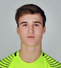 https://img.jingyuzhiboo.com.cn/img/football/player/8f84e6b66c1289c50225df662769140f.jpg