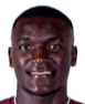 https://img.jingyuzhiboo.com.cn/img/football/player/8f851e58eb52ee94df40cc2fdc4bd3ab.png