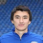https://img.jingyuzhiboo.com.cn/img/football/player/8f8521fa6dae293c08663b84145369b5.png
