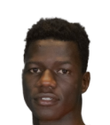 https://img.jingyuzhiboo.com.cn/img/football/player/8f8827f2c3725ee1c58d932b2fe9256b.png