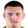 https://img.jingyuzhiboo.com.cn/img/football/player/8f8b3d1732fd28a43198fda867605773.png