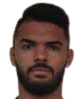 https://img.jingyuzhiboo.com.cn/img/football/player/8f90ca1243728049e03467a6b5df09d8.png