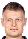 https://img.jingyuzhiboo.com.cn/img/football/player/8f916deb1ffabbba149a852ba06e1707.png