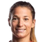 https://img.jingyuzhiboo.com.cn/img/football/player/8f9322901faaaea9cab2ead1f4079794.png