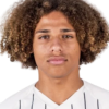 https://img.jingyuzhiboo.com.cn/img/football/player/8f93d5ef740c58cde9ac034fb0fd07e7.png