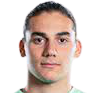 https://img.jingyuzhiboo.com.cn/img/football/player/8f94a8e4ff28210b0674ce905af08923.png