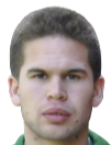 https://img.jingyuzhiboo.com.cn/img/football/player/8f958873c57d8ed84b7aba8732092663.png