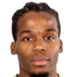 https://img.jingyuzhiboo.com.cn/img/football/player/8f9930006268b30f67ddb6f32615fc46.png
