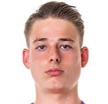 https://img.jingyuzhiboo.com.cn/img/football/player/8f99f588136e1ada53a61e325c7cd45e.png